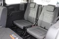 Daumennagel 15 - Ford Grand Tourneo Connect 1.5 TDCi Eco Titanium 7 Sitzer