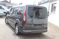 Daumennagel 24 - Ford Grand Tourneo Connect 1.5 TDCi Eco Titanium 7 Sitzer