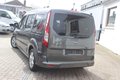 Daumennagel 25 - Ford Grand Tourneo Connect 1.5 TDCi Eco Titanium 7 Sitzer