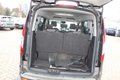 Daumennagel 16 - Ford Grand Tourneo Connect 1.5 TDCi Eco Titanium 7 Sitzer