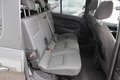 Daumennagel 12 - Ford Grand Tourneo Connect 1.5 TDCi Eco Titanium 7 Sitzer