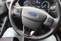 Daumennagel 4 - Ford Focus Turnier 1,5 EcoBlue Cool & Connect NEU MODELL