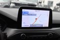 Daumennagel 2 - Ford Focus Turnier 1,5 EcoBlue Cool & Connect NEU MODELL