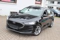 Daumennagel 1 - Ford Focus Turnier 1,5 EcoBlue Cool & Connect NEU MODELL