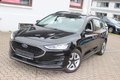 Daumennagel 9 - Ford Focus Turnier 1,5 EcoBlue Cool & Connect NEU MODELL