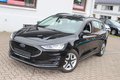 Daumennagel 10 - Ford Focus Turnier 1,5 EcoBlue Cool & Connect NEU MODELL