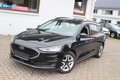 Daumennagel 11 - Ford Focus Turnier 1,5 EcoBlue Cool & Connect NEU MODELL