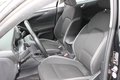 Daumennagel 6 - Ford Focus Turnier 1,5 EcoBlue Cool & Connect NEU MODELL