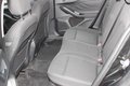 Daumennagel 8 - Ford Focus Turnier 1,5 EcoBlue Cool & Connect NEU MODELL