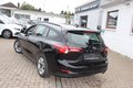 Daumennagel 12 - Ford Focus Turnier 1,5 EcoBlue Cool & Connect NEU MODELL