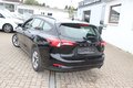 Daumennagel 13 - Ford Focus Turnier 1,5 EcoBlue Cool & Connect NEU MODELL