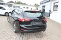 Daumennagel 14 - Ford Focus Turnier 1,5 EcoBlue Cool & Connect NEU MODELL