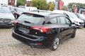 Daumennagel 15 - Ford Focus Turnier 1,5 EcoBlue Cool & Connect NEU MODELL