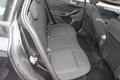 Daumennagel 7 - Ford Focus Turnier 1,5 EcoBlue Cool & Connect NEU MODELL