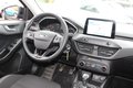 Daumennagel 3 - Ford Focus Turnier 1,5 EcoBlue Cool & Connect NEU MODELL