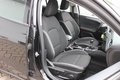 Daumennagel 5 - Ford Focus Turnier 1,5 EcoBlue Cool & Connect NEU MODELL