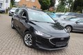 Daumennagel 17 - Ford Focus Turnier 1,5 EcoBlue Cool & Connect NEU MODELL