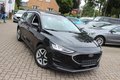 Daumennagel 18 - Ford Focus Turnier 1,5 EcoBlue Cool & Connect NEU MODELL
