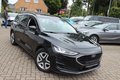 Daumennagel 19 - Ford Focus Turnier 1,5 EcoBlue Cool & Connect NEU MODELL