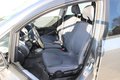 Daumennagel 7 - Honda Jazz 1.4 LS AUTOMATIK=KLIMATRONIC
