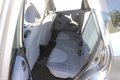 Daumennagel 9 - Honda Jazz 1.4 LS AUTOMATIK=KLIMATRONIC