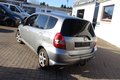 Daumennagel 10 - Honda Jazz 1.4 LS AUTOMATIK=KLIMATRONIC