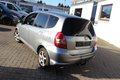 Daumennagel 13 - Honda Jazz 1.4 LS AUTOMATIK=KLIMATRONIC