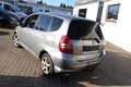 Daumennagel 14 - Honda Jazz 1.4 LS AUTOMATIK=KLIMATRONIC