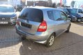 Daumennagel 15 - Honda Jazz 1.4 LS AUTOMATIK=KLIMATRONIC