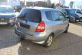Daumennagel 16 - Honda Jazz 1.4 LS AUTOMATIK=KLIMATRONIC