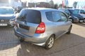 Daumennagel 17 - Honda Jazz 1.4 LS AUTOMATIK=KLIMATRONIC