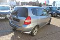 Daumennagel 18 - Honda Jazz 1.4 LS AUTOMATIK=KLIMATRONIC