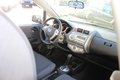 Daumennagel 3 - Honda Jazz 1.4 LS AUTOMATIK=KLIMATRONIC