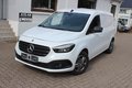 Daumennagel 17 - Mercedes-Benz Citan Kasten 112 CDI PRO lang Mod:2024+Aut+LED+Navi+Kamera
