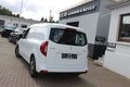 Daumennagel 18 - Mercedes-Benz Citan Kasten 112 CDI PRO lang Mod:2024+Aut+LED+Navi+Kamera