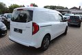 Daumennagel 26 - Mercedes-Benz Citan Kasten 112 CDI PRO lang Mod:2024+Aut+LED+Navi+Kamera