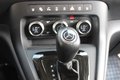 Daumennagel 4 - Mercedes-Benz Citan Kasten 112 CDI PRO lang Mod:2024+Aut+LED+Navi+Kamera
