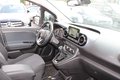 Daumennagel 6 - Mercedes-Benz Citan Kasten 112 CDI PRO lang Mod:2024+Aut+LED+Navi+Kamera