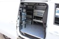 Daumennagel 10 - Mercedes-Benz Citan Kasten 112 CDI PRO lang Mod:2024+Aut+LED+Navi+Kamera