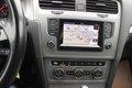 Daumennagel 2 - Volkswagen Golf VII Variant Comfortline BMT 2,0 TDI DSG NAVI