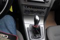 Daumennagel 6 - Volkswagen Golf VII Variant Comfortline BMT 2,0 TDI DSG NAVI