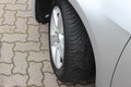 Daumennagel 11 - Volkswagen Golf VII Variant Comfortline BMT 2,0 TDI DSG NAVI