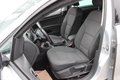 Daumennagel 8 - Volkswagen Golf VII Variant Comfortline BMT 2,0 TDI DSG NAVI