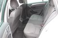 Daumennagel 10 - Volkswagen Golf VII Variant Comfortline BMT 2,0 TDI DSG NAVI