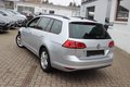Daumennagel 17 - Volkswagen Golf VII Variant Comfortline BMT 2,0 TDI DSG NAVI