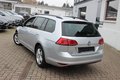 Daumennagel 18 - Volkswagen Golf VII Variant Comfortline BMT 2,0 TDI DSG NAVI