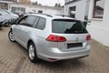 Daumennagel 20 - Volkswagen Golf VII Variant Comfortline BMT 2,0 TDI DSG NAVI
