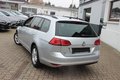 Daumennagel 21 - Volkswagen Golf VII Variant Comfortline BMT 2,0 TDI DSG NAVI