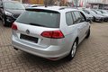Daumennagel 22 - Volkswagen Golf VII Variant Comfortline BMT 2,0 TDI DSG NAVI