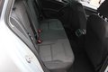 Daumennagel 9 - Volkswagen Golf VII Variant Comfortline BMT 2,0 TDI DSG NAVI